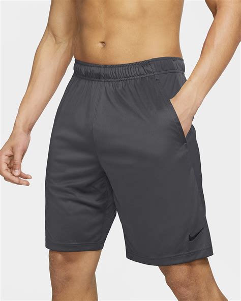 nike shorts herren günstig|Sale Shorts .